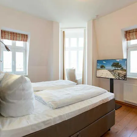 Schloss Am App 6 *