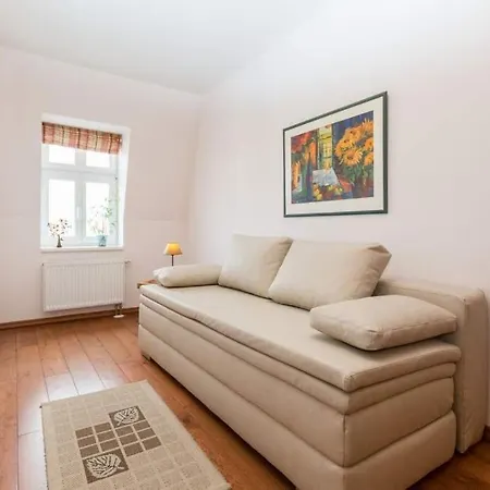 Schloss Am App 6 제바트헤링스도르프