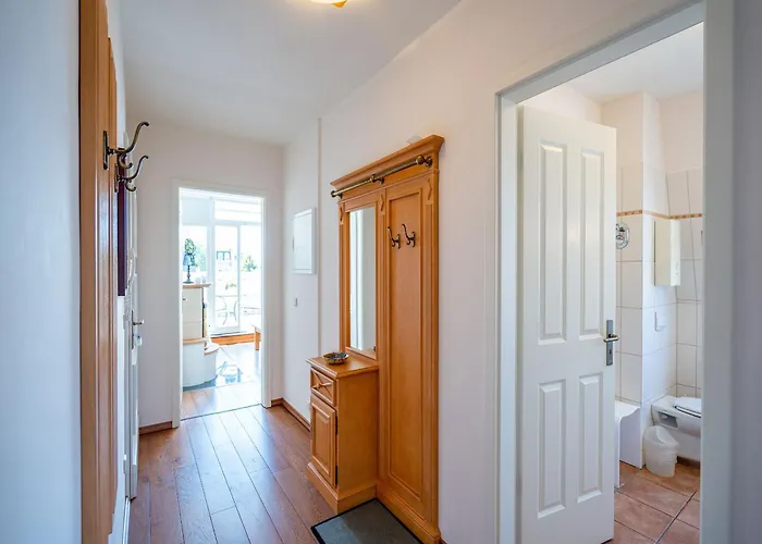 Schloss Am App 6 דירה